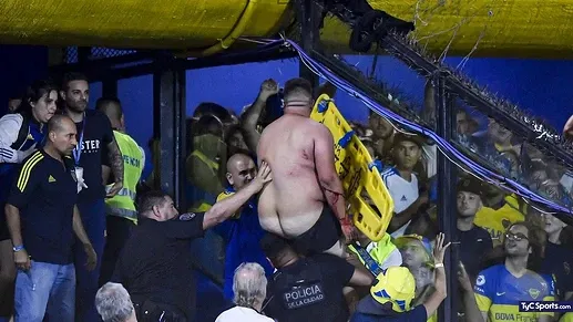 hincha-boca-colgado_1440x810_wmk