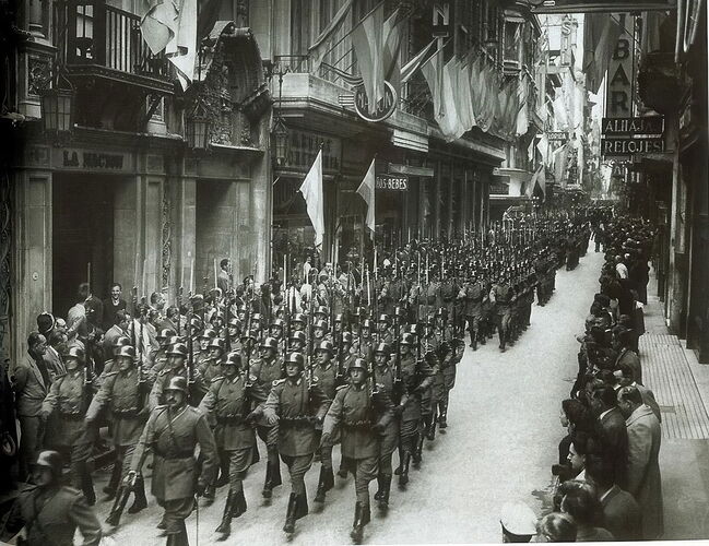1947-gigapixel-low resolution v2calle florida-2x-faceai v1