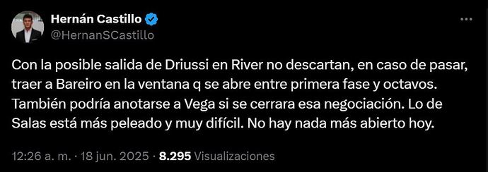 Captura