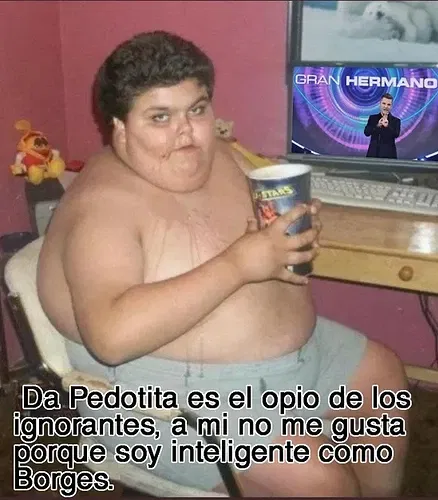 d1e63b16ba7bb4c614640504738667da