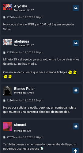 Screenshot_20250618_212949_Chrome