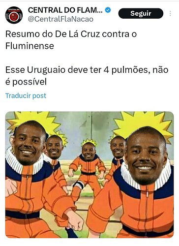 20240313_114651