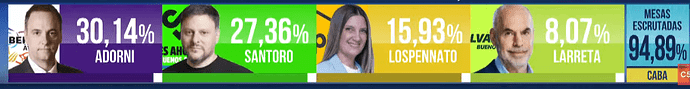 elecciociud4}