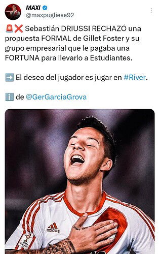 La imagen muestra un <tag> que parece ser un paisaje natural con montañas y un lago en el fondo, rodeado de árboles y vegetación verde. (Subtitulado por IA)