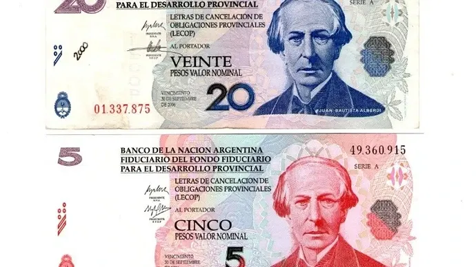 1568207797414