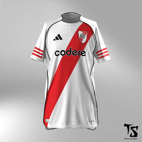 River Home 2025.1