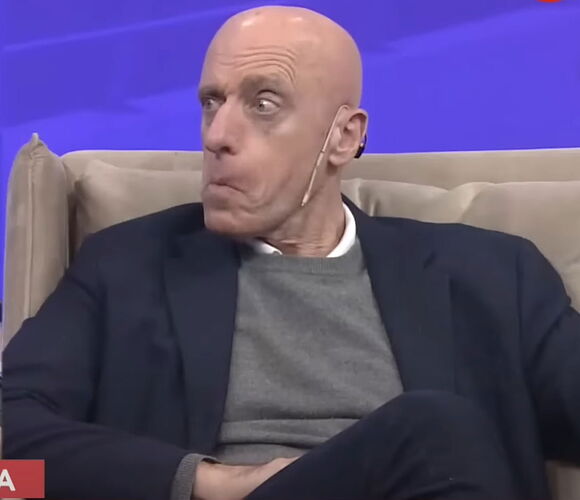 Captura desde 2025-06-02 21-28-05