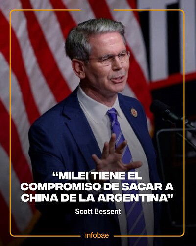 FB_IMG_1760095361415