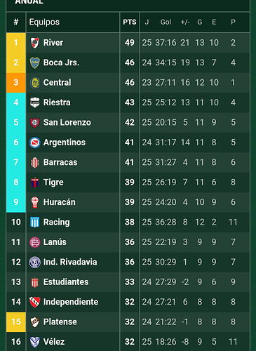 Screenshot_20250921_151716_Free Adblocker Browser