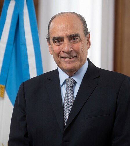 Guillermo_francos
