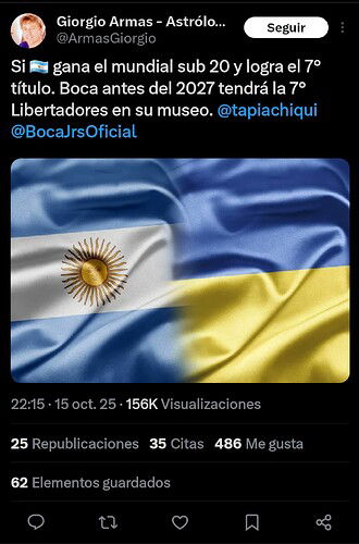 Screenshot_20251016-191405_X