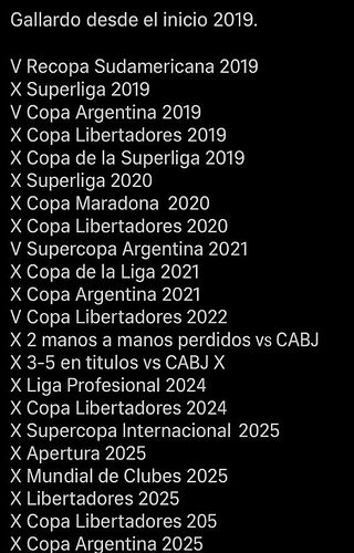 Captura de pantalla 2025-11-09 212541