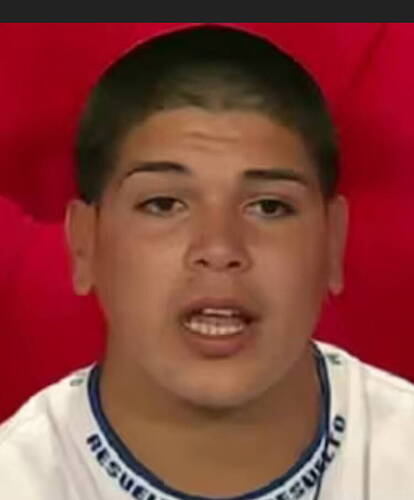 6138a4034b3d83ac43836f6ace22e3bb170eeef5