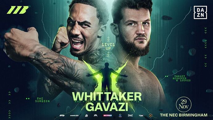 ben-whittaker-vs-benjamin-gavazi_z7ztfeytsz9z1h2jn6rqce492