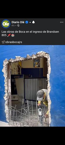 Screenshot_2025-09-06-17-25-46-954_com.whatsapp