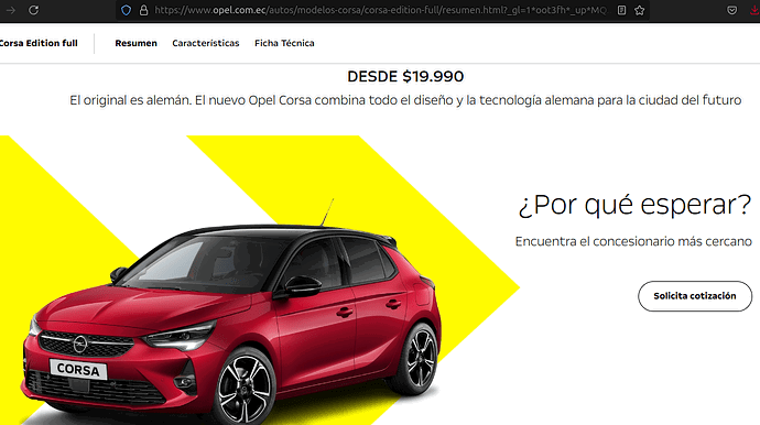 Captura desde 2024-12-16 11-07-24