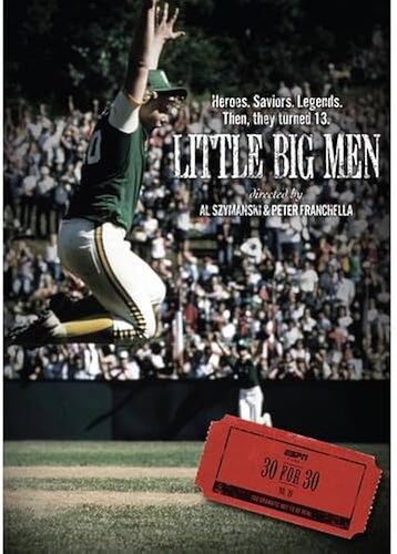 51RGPMbd4pL.AC_UF894,1000_QL80