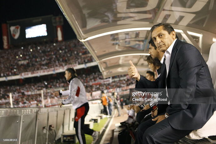 gettyimages-168638143-2048x2048