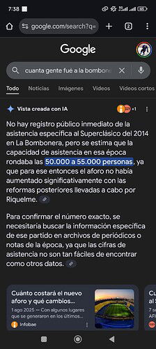 Screenshot_2025-08-23-19-38-11-761_com.android.chrome