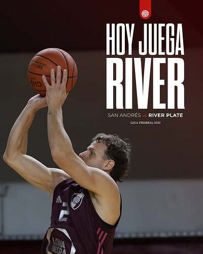 riverplate.basquet-20250509-0001