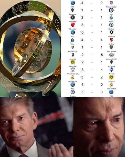 20250721_120333