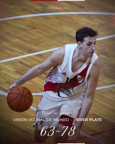 riverplate.basquet-20250503-0001