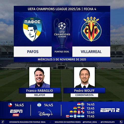 17623212704896863446079976285561