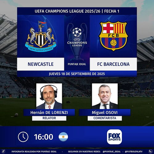 17581747426527054496890917966252