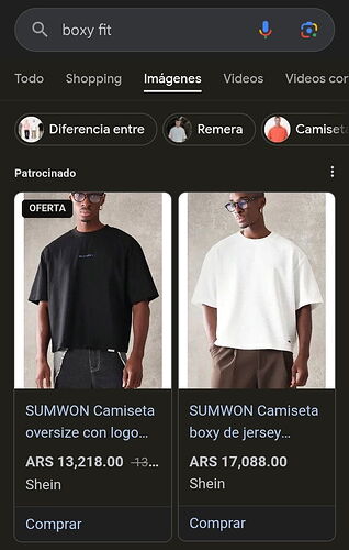 Screenshot_20250618_095624_Google