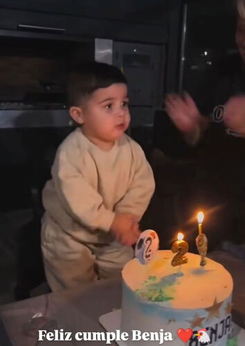 Screenshot_20251026_150239_Instagram