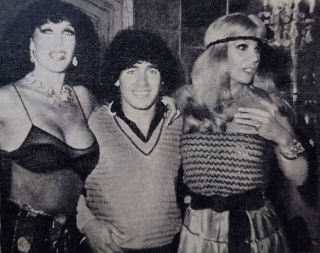 Screenshot_20251121-215219.Facebook