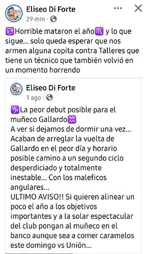 Screenshot_20241122_002909_Facebook