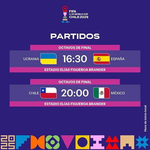 17598545613446739480700673634631