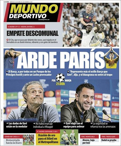 mundodeportivo.750