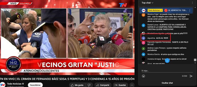 Sin título