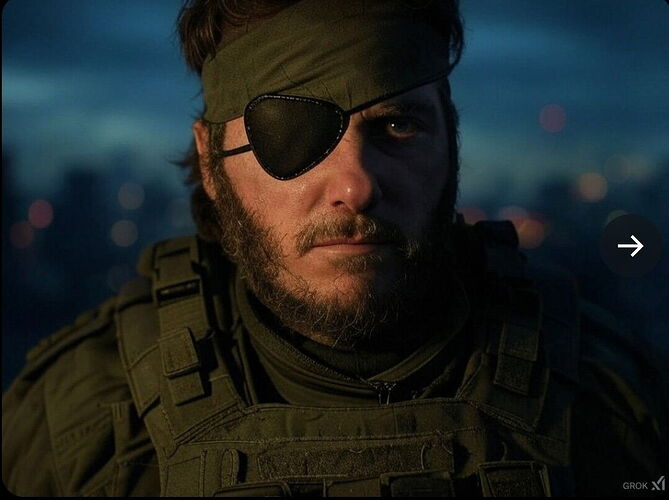 Screenshot_20250215_203901_X