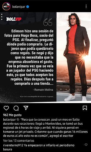 Screenshot_20230724-185558_Instagram
