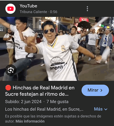 Screenshot_20250706-190208~2