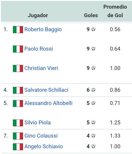 Screenshot_20251025-212425_Chrome