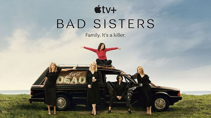 bad-sisters-apple-tv