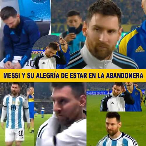 FB_IMG_1687809651658
