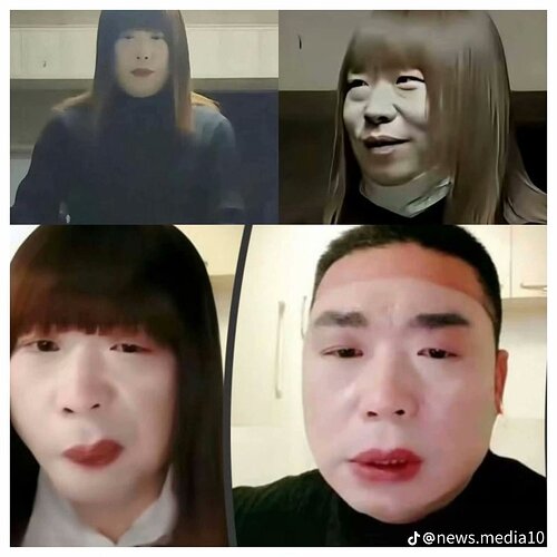20250718_233657