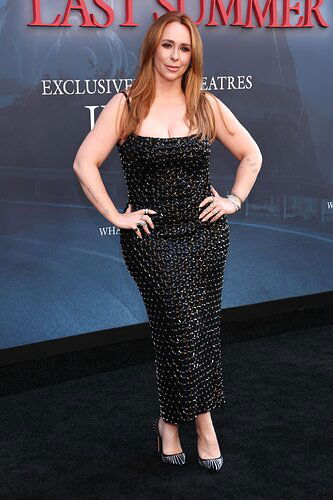 jenniffer dos