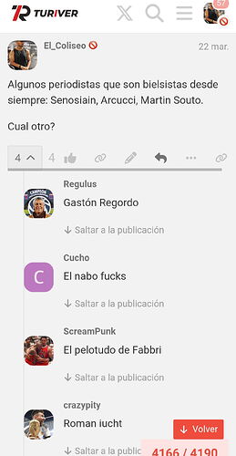 Screenshot_20250606_141230_Chrome