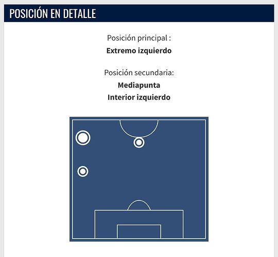 Screenshot_20251115_195222_Chrome