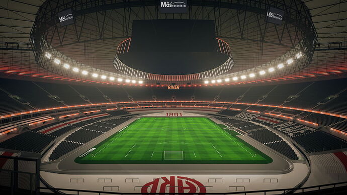 RENDER 01.2