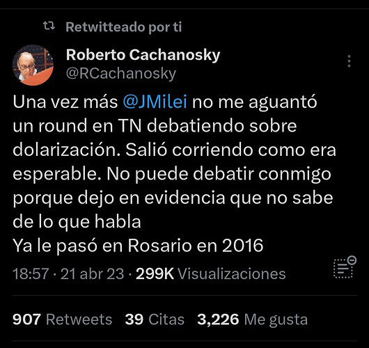 Screenshot_20230422_161259_Twitter