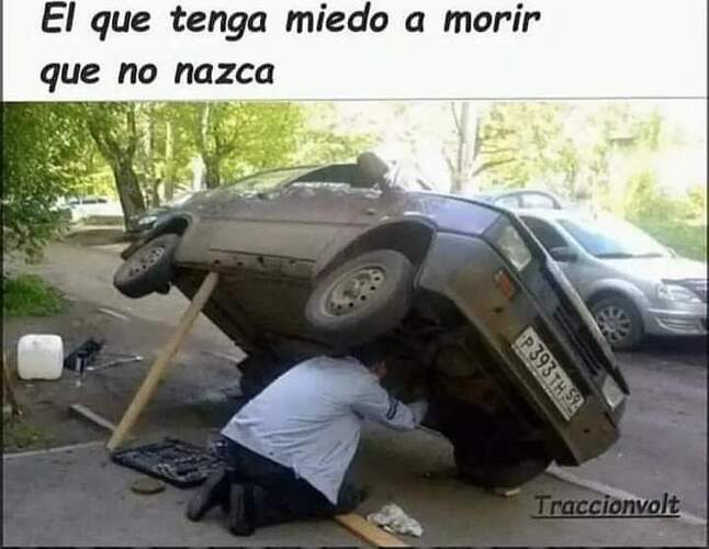 FB_IMG_1725514629403