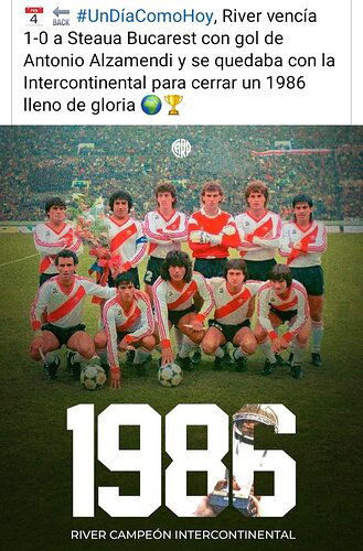 Screenshot_20231214-150530_Facebook