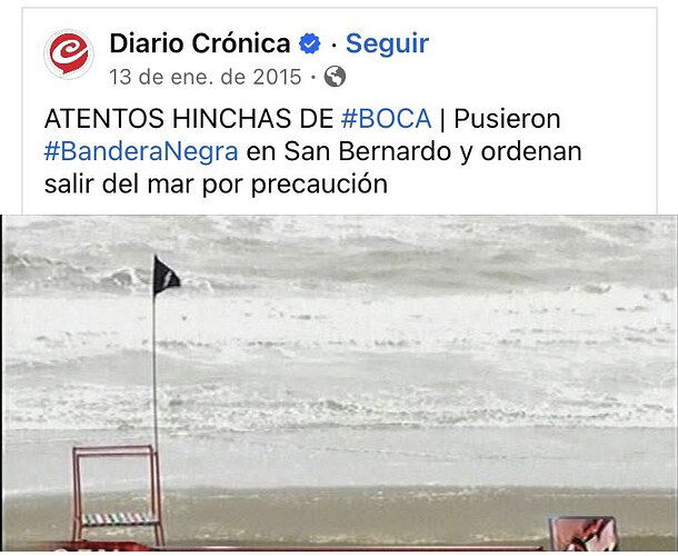 La imagen muestra un paisaje natural sereno con un lago tranquilo y un cielo nublado, incluyendo etiquetas como <location> y <landscape>. (Subtitulado por IA)